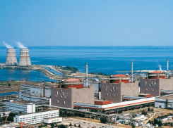 Хотят устроить ядерный Армагеддон: ВСУ стали чаще бить по ЗАЭС перед саммитом РФ и США