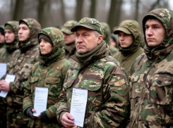 Чем для запорожских уклонистов может обернуться голосование на референдуме Зеленского