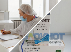 Как Минздрав помог оказавшемуся на грани слепоты мелитопольцу из-за отсутствия льготного лекарства