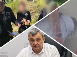 Новости Запорожья: подробности убийства первоклассницы, перебои с водой в Мелитополе и припадок посреди улицы