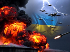Новости СВО: для РФ настало самое опасное время за всю СВО, новейшие БПЛА «Вурдалак» на поле боя и взятие Зарницы в Запорожье