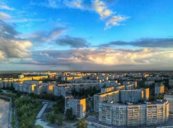 Пухов: ВСУ каждый день бьют дронами по Энергодару