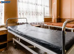 Умерла 65-летняя женщина, которую на 8 марта избил собственный сын в Пологах