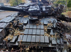 Новости СВО: в Раде предрекли конец спецоперации, взятие Ольговского в Запорожье и охват Степногорска 