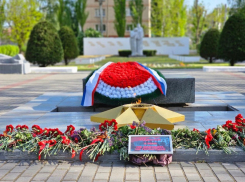 Председатель ОП Запорожской области Бибаров-Государев: перемирие 9 мая напомнит украинцам об общей Победе над нацизмом