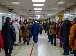Минздрав Запорожской области ставит региональные указы выше федеральных законов