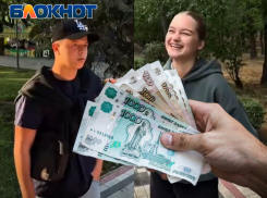 Жители Мелитополя ответили, насколько они готовы раскошелиться ради летнего отдыха