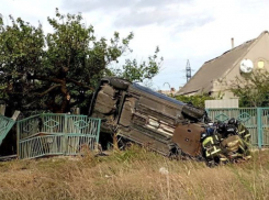 Житель Мелитополя, виновный в смерти собственной матери из-за ДТП, избежал тюрьмы