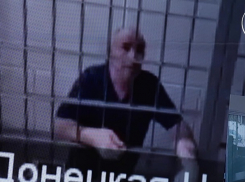 Пенсионер прятал гранаты на огороде и получил шесть лет колонии в Запорожской области