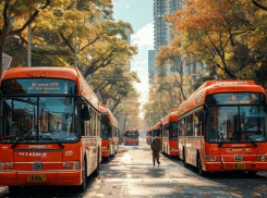 Жителей Запорожья предупредили о готовящихся облавах украинских военкомов