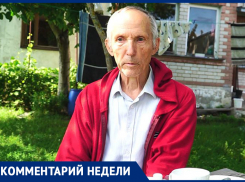 Завершат ли сейчас СВО, рассказал преподававший в Запорожье профессор Хорольский