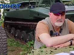 «Надеюсь, он вернётся на фронт»: Рогозин высказался о деле Ивана Попова