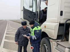 Нарушения карантина растений выявил Россельхознадзор в Запорожской области