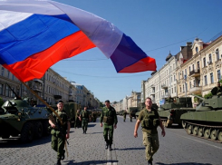 Что приблизит победу России в СВО, раскрыл военный эксперт Шлепченко