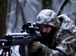 Новости СВО в Запорожской области: удары по Каменскому и Нестерянке, катастрофа в Великой Новосёлке и смерть бойцов ВСУ 