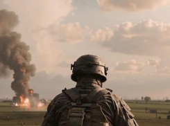 Эксперт Марочко: ВСУ несут большие потери у Верхней Терсы на Запорожском фронте СВО