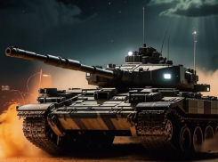 Опорные пункты ВСУ в Запорожской области разбиваются ежедневно