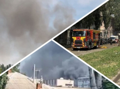 «Это мгновенная карма»: запорожцы обрадовались смерти военкомов от удара ВС РФ