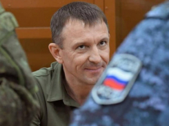 Генерал Иван Попов приговорён к 5 годам тюрьмы и штрафу за мошенничество и подлог
