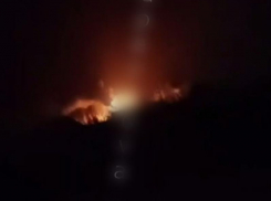 Предательство или слабоумие: зачем запорожцы снимают видео последствий ударов ВСУ