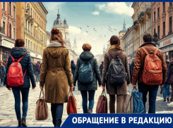 Массовая миграция началась в Днепрорудном из-за отсутствия света и воды