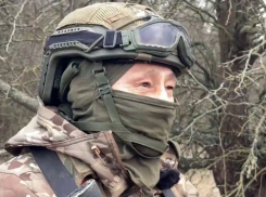 Новости СВО: Украина наказана за насмешки над Россией, Европа «легла» под Трампа и активное наступление на Запорожье