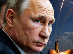 Новости СВО: Зеленский приказал убить Путина, ВС РФ взяли Лукьяновское, до южных окраин Запорожья – 13 км