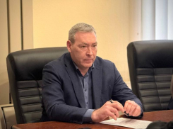 Пухов: свет по три дня отсутствует в Энергодаре из-за ударов ВСУ по энергообъектам