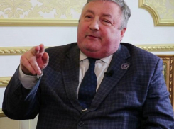 Политолог Перенджиев: ВС РФ могут освободить Запорожье до конца 2026 года