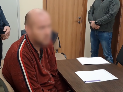 Задержан второй фигурант дела о подрыве машины экс-судьи в Бердянске