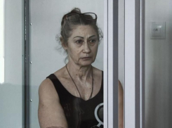 Озвучен приговор 57-летней жительнице Бердянска, которая перевела ВСУ почти 58 000 рублей 