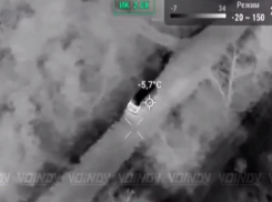 Контратака ВСУ обернулась потерей более 20 бойцов под Полтавкой в Запорожской области