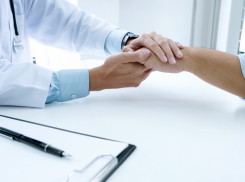 Стало известно состояние пострадавших от удара ВСУ жителей Запорожской области