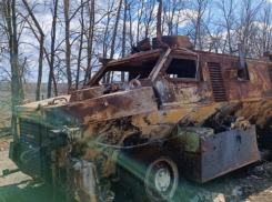 Новости СВО: удары по Малой Токмачке и Каменскому, бегство ВСУ и мощные взрывы по всему фронту в Запорожье