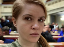 «Следующим будет Запорожье»: депутат Рады назвала трагедией работу ВСУ в условиях СВО