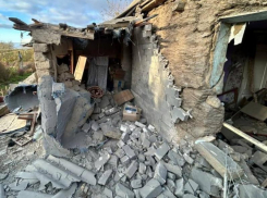 Запорожскую область обстреляли 315 раз за сутки 