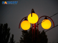 Электричество полностью восстановили по всей Запорожской области