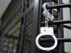 Житель Пермского края задержан за мошенничество на 70 тысяч рублей в Запорожской области