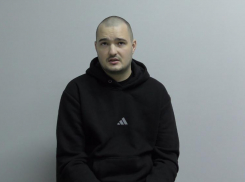 Запорожский диверсант Пержинский рассказал, как киевские спецслужбы вынудили его взорвать технику ВС РФ