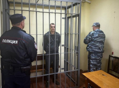 Запорожец получил 14 лет колонии за наведение ударов по российским военным