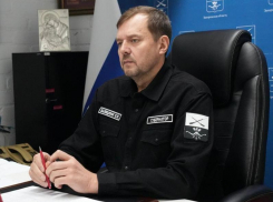 «Убираем лишних министров»: Балицкий заявил о сокращении штата запорожских чиновников 