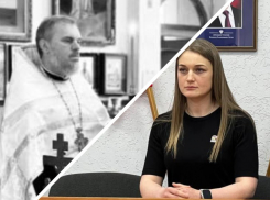 Романиченко раскрыла новые подробности удара ВСУ по похоронной процессии в Скельках