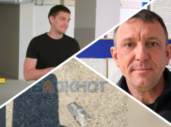 Новости Запорожья: приговор генерала Попова, инсульт губернатора и смертоносный удар