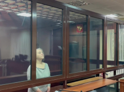 В Запорожской области украинка отправляла данные о ВС РФ сыну из ВСУ