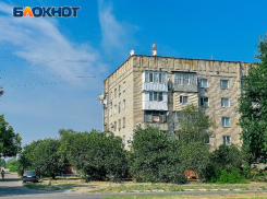 Дроны ВСУ атаковали Каменско-Днепровский округ днем 25 июня