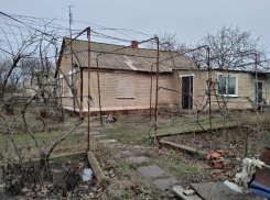 Житель Запорожской области заживо сжег соседа из-за ревности к жене