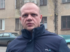 Адвокат сбившего Лизу экс-прокурора Поздеева: в ДТП есть второй виновный