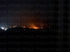 Летели через Запорожье: раскрыты цели массированного удара «Калибров» и «Молний» по Украине