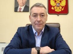 Мэр Энергодара Пухов опроверг украинский фейк о вспышке отравлений малышей в детсадах