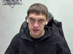 Федоров объявил принудительную эвакуацию людей из Запорожского и Пологовского районов